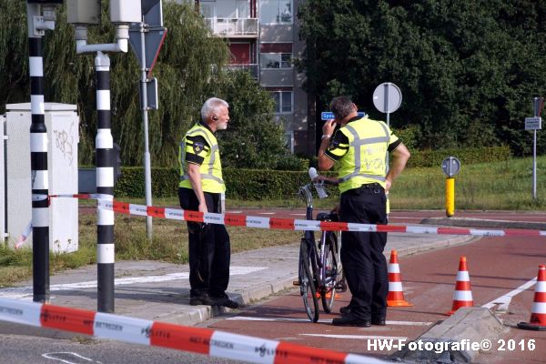 henry-wallinga-ongeval-spoolderbergweg-zwolle-11