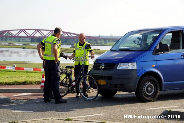 henry-wallinga-ongeval-spoolderbergweg-zwolle-12