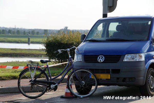 henry-wallinga-ongeval-spoolderbergweg-zwolle-13