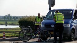 henry-wallinga-ongeval-spoolderbergweg-zwolle-14