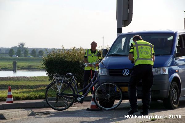 henry-wallinga-ongeval-spoolderbergweg-zwolle-14