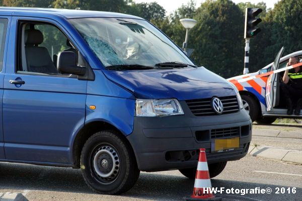 henry-wallinga-ongeval-spoolderbergweg-zwolle-15