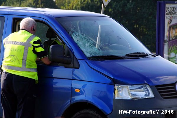 henry-wallinga-ongeval-spoolderbergweg-zwolle-17