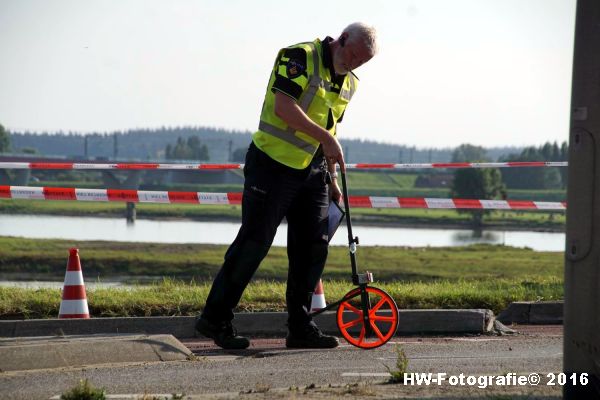 henry-wallinga-ongeval-spoolderbergweg-zwolle-18