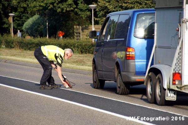 henry-wallinga-ongeval-spoolderbergweg-zwolle-19