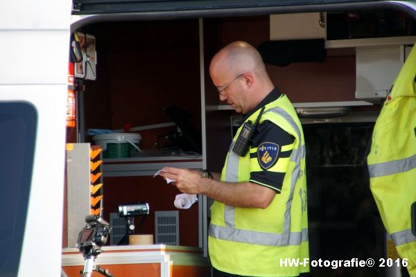 henry-wallinga-ongeval-spoolderbergweg-zwolle-20