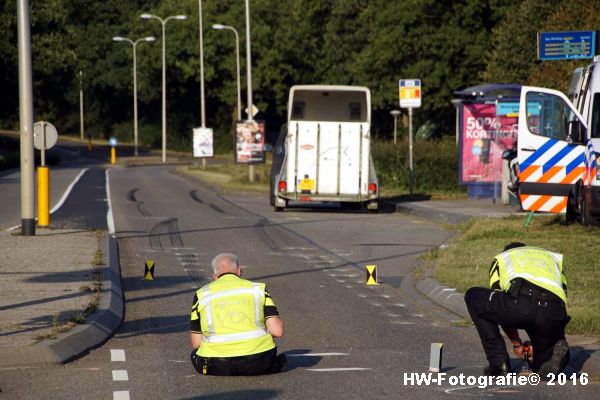 henry-wallinga-ongeval-spoolderbergweg-zwolle-21