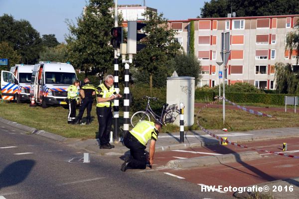 henry-wallinga-ongeval-spoolderbergweg-zwolle-22