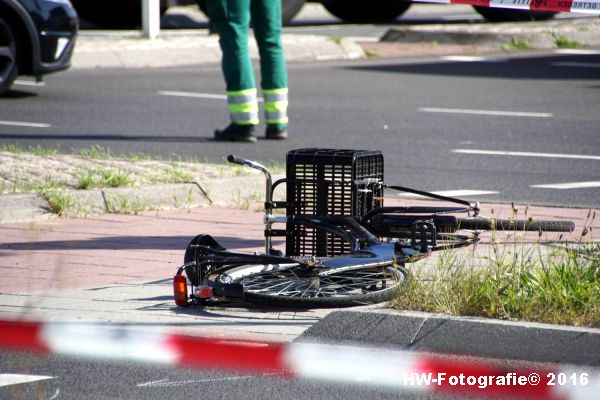 henry-wallinga-ongeval-westenholterallee-zwolle-02