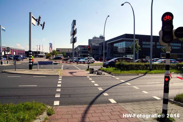 henry-wallinga-ongeval-westenholterallee-zwolle-03