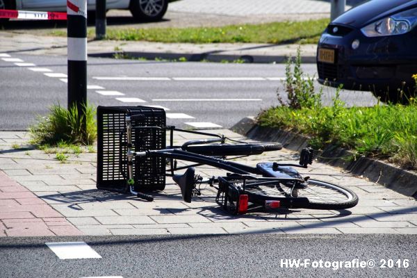 henry-wallinga-ongeval-westenholterallee-zwolle-04