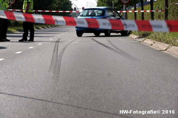 henry-wallinga-ongeval-westenholterallee-zwolle-05