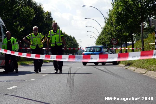 henry-wallinga-ongeval-westenholterallee-zwolle-06