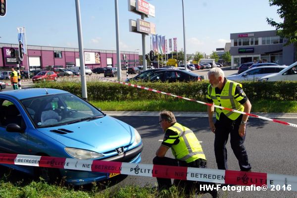 henry-wallinga-ongeval-westenholterallee-zwolle-07