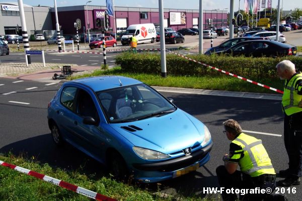 henry-wallinga-ongeval-westenholterallee-zwolle-08