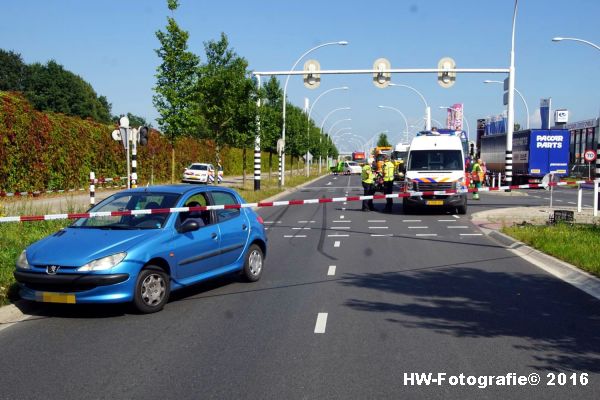 henry-wallinga-ongeval-westenholterallee-zwolle-09