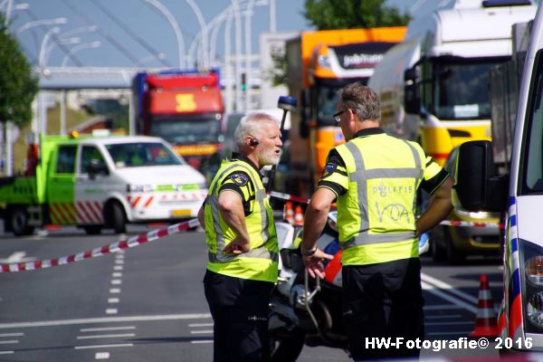 henry-wallinga-ongeval-westenholterallee-zwolle-10