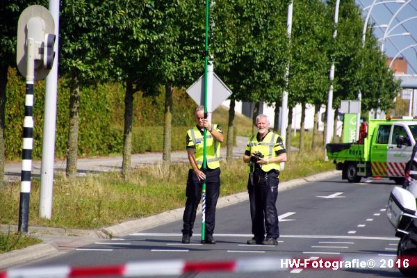 henry-wallinga-ongeval-westenholterallee-zwolle-12