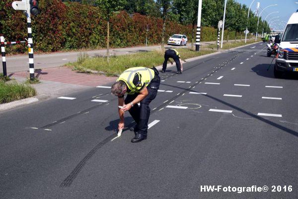 henry-wallinga-ongeval-westenholterallee-zwolle-13