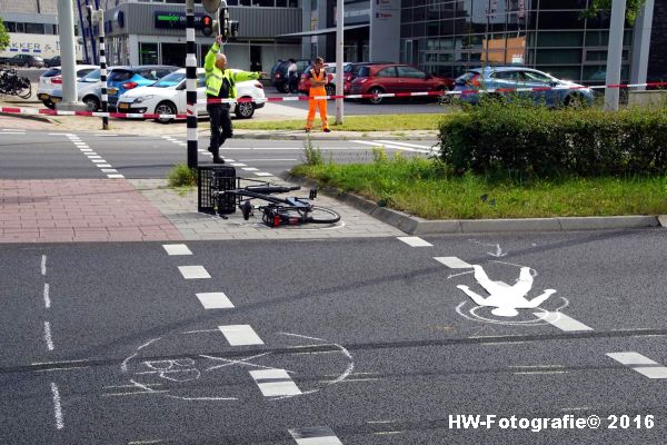 henry-wallinga-ongeval-westenholterallee-zwolle-14