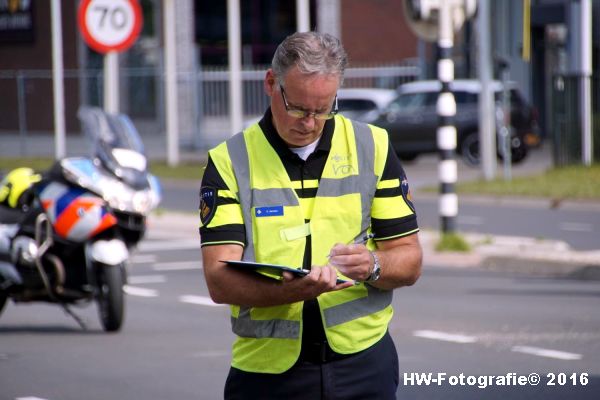 henry-wallinga-ongeval-westenholterallee-zwolle-15