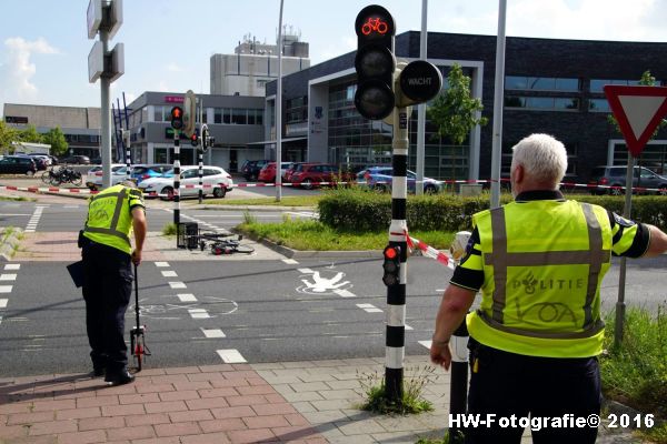 henry-wallinga-ongeval-westenholterallee-zwolle-16