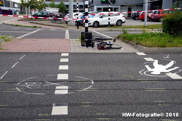 henry-wallinga-ongeval-westenholterallee-zwolle-17