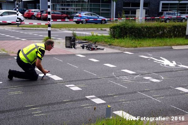 henry-wallinga-ongeval-westenholterallee-zwolle-18