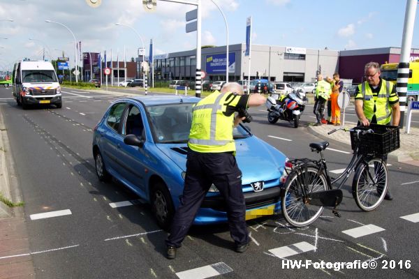 henry-wallinga-ongeval-westenholterallee-zwolle-19