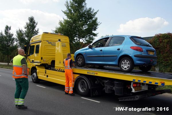 henry-wallinga-ongeval-westenholterallee-zwolle-20