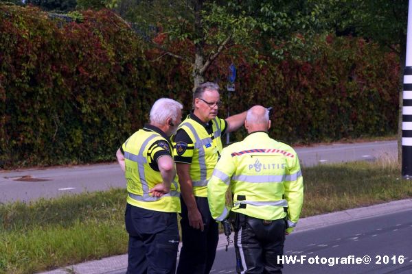 henry-wallinga-ongeval-westenholterallee-zwolle-21