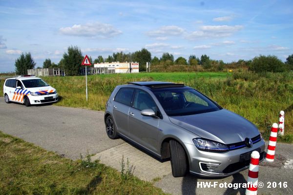 henry-wallinga-politieachtervolging-stadshagen-zwolle-05