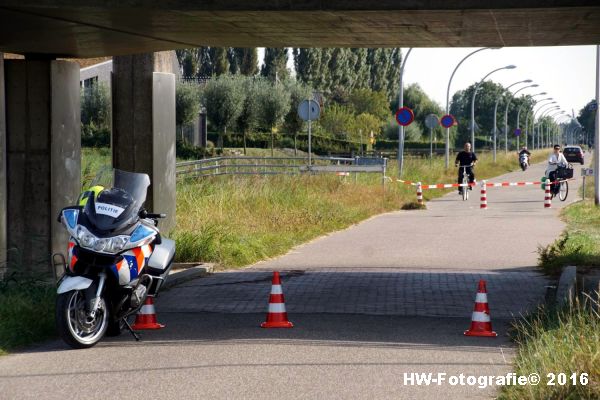 henry-wallinga-politieachtervolging-stadshagen-zwolle-06