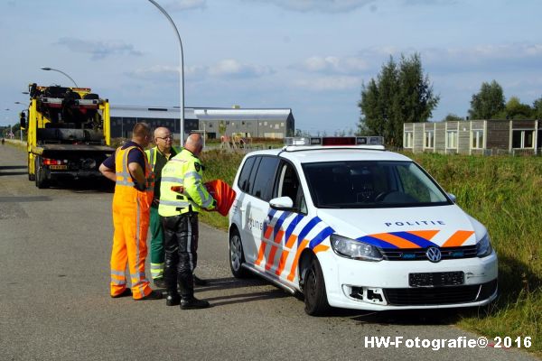 henry-wallinga-politieachtervolging-stadshagen-zwolle-09