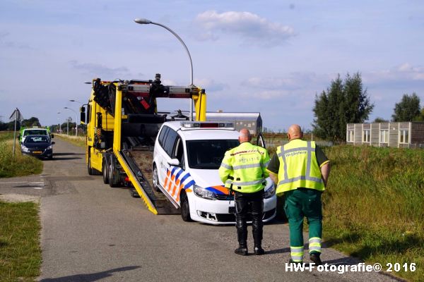 henry-wallinga-politieachtervolging-stadshagen-zwolle-11