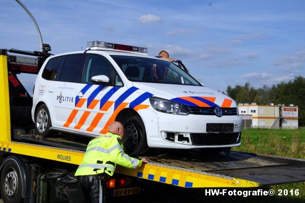 henry-wallinga-politieachtervolging-stadshagen-zwolle-12