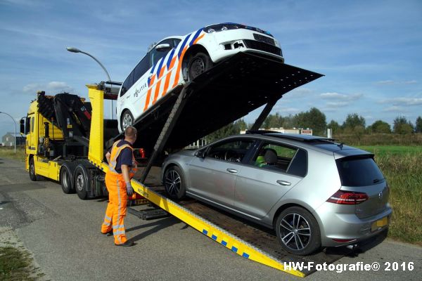 henry-wallinga-politieachtervolging-stadshagen-zwolle-13