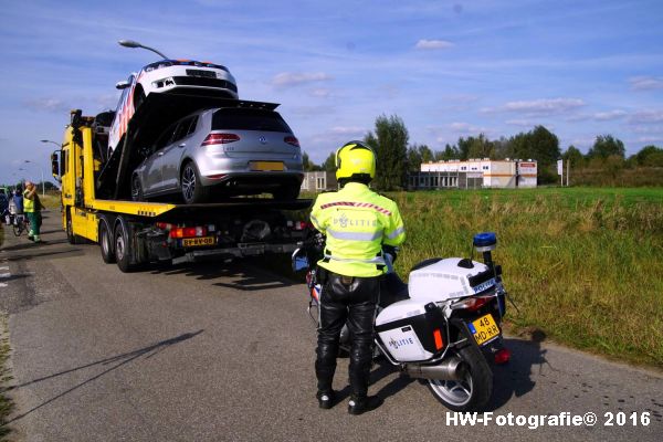 henry-wallinga-politieachtervolging-stadshagen-zwolle-14