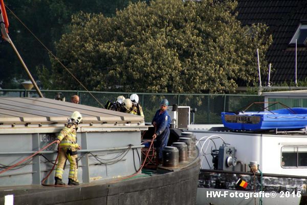 Henry-Wallinga©-Scheepsbrand-Bodewes-Hasselt-01