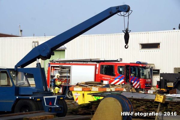 Henry-Wallinga©-Scheepsbrand-Bodewes-Hasselt-02