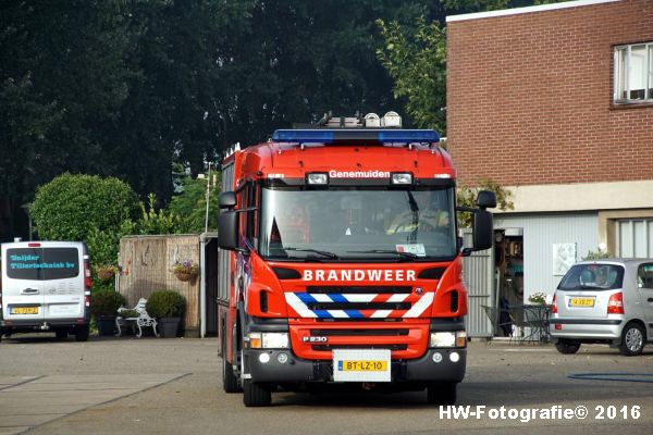 Henry-Wallinga©-Scheepsbrand-Bodewes-Hasselt-03