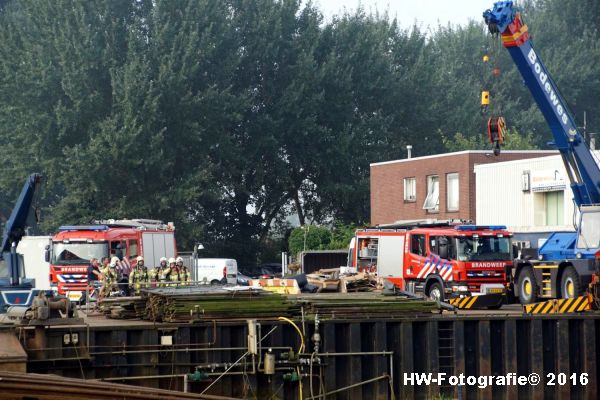 Henry-Wallinga©-Scheepsbrand-Bodewes-Hasselt-04