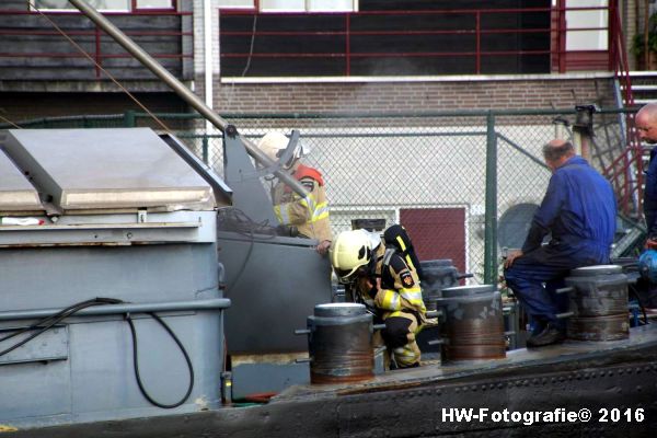 Henry-Wallinga©-Scheepsbrand-Bodewes-Hasselt-05