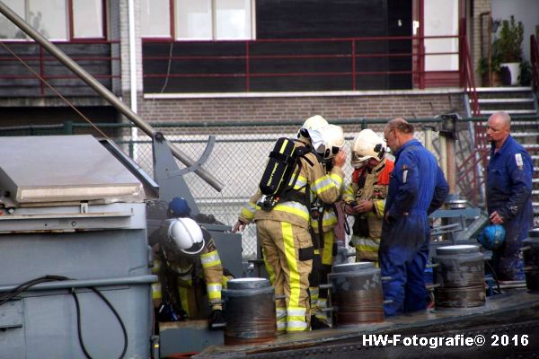 Henry-Wallinga©-Scheepsbrand-Bodewes-Hasselt-06