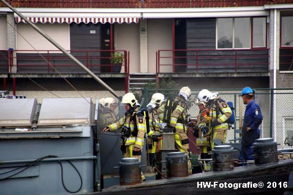 Henry-Wallinga©-Scheepsbrand-Bodewes-Hasselt-07