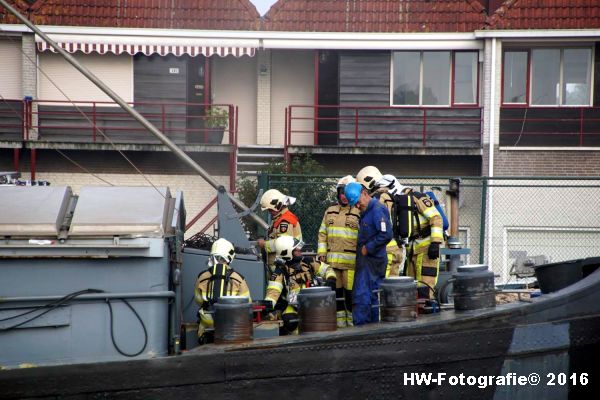 Henry-Wallinga©-Scheepsbrand-Bodewes-Hasselt-08