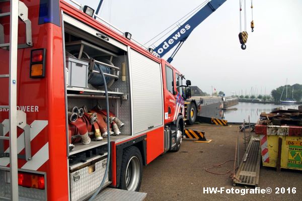 Henry-Wallinga©-Scheepsbrand-Bodewes-Hasselt-09