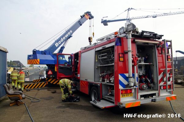 Henry-Wallinga©-Scheepsbrand-Bodewes-Hasselt-10