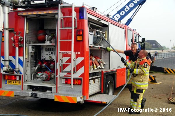 Henry-Wallinga©-Scheepsbrand-Bodewes-Hasselt-11