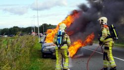 henry-wallinga-autobrand-n377-hasselt-01